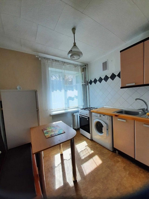 Сдам 1к ул. Героев Крут/Ицхака Рабина/Дом Мебели район Черёмушки! Одеса - зображення 2