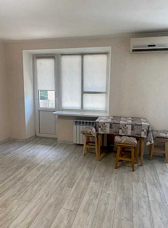 Сдам 2-к квартиру-студию 45 м² в ЖМ Красный Камень Dnipro - photo 7