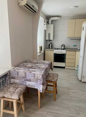 Сдам 2-к квартиру-студию 45 м² в ЖМ Красный Камень Дніпро - зображення 8