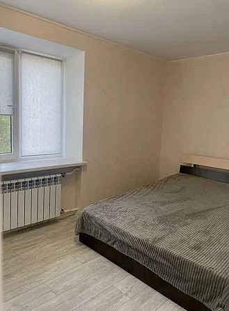 Сдам 2-к квартиру-студию 45 м² в ЖМ Красный Камень Дніпро - зображення 1