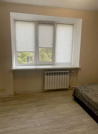 Сдам 2-к квартиру-студию 45 м² в ЖМ Красный Камень Дніпро - зображення 2