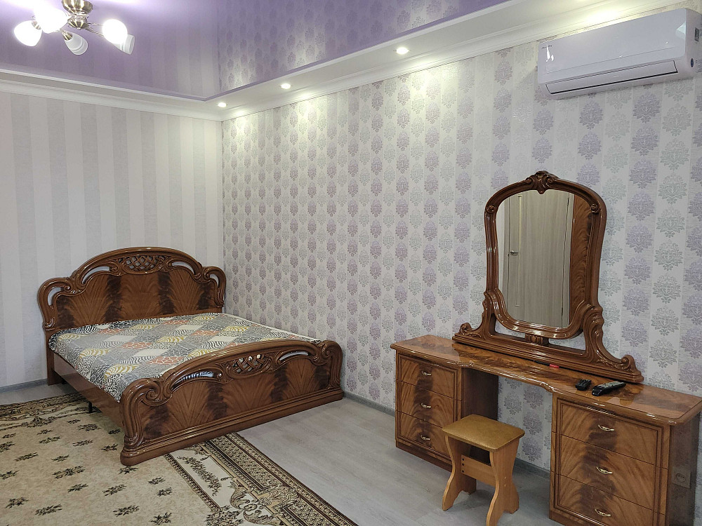 НОвый ЖК на Таирова Одесса - изображение 5