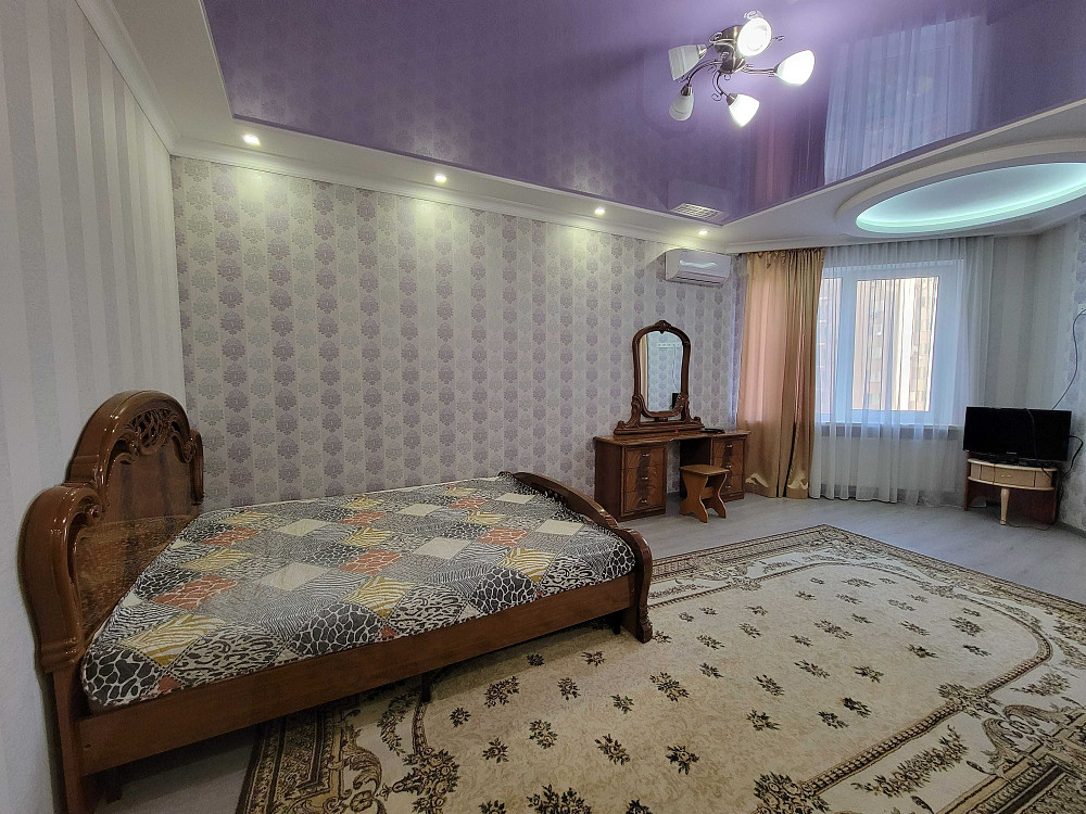 НОвый ЖК на Таирова Одесса - изображение 6