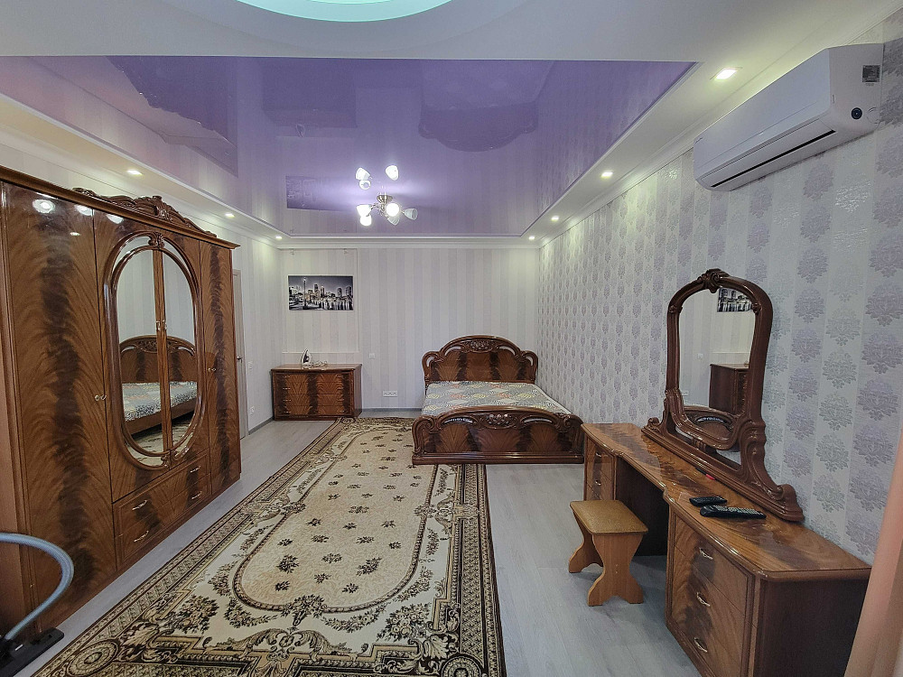 НОвый ЖК на Таирова Одесса - изображение 7