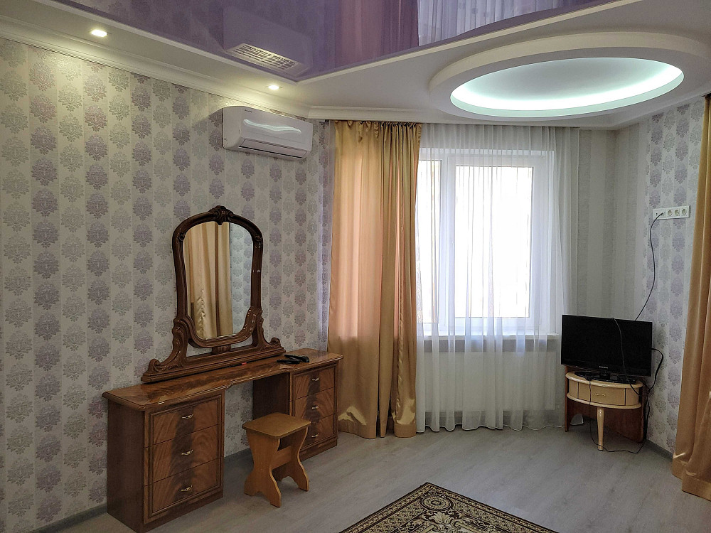 НОвый ЖК на Таирова Одесса - изображение 3