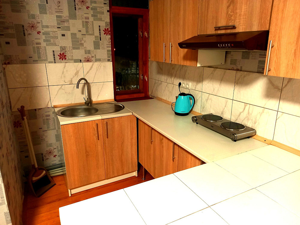 Сдам квартиру на длительный срок хозяин Борисполь - изображение 3