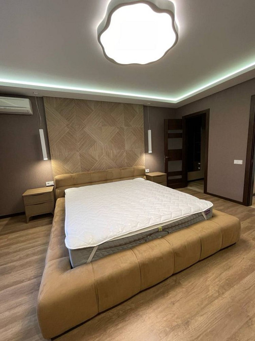 Аренда 2к ЖК Атлант Дніпро - зображення 2