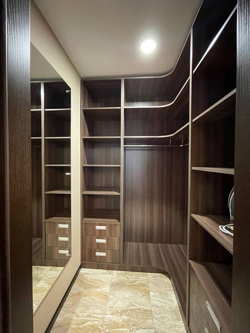 Аренда 2к ЖК Атлант Дніпро - зображення 8