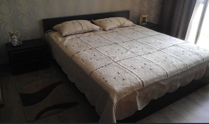 Парк победы Говорова Одесса - изображение 2