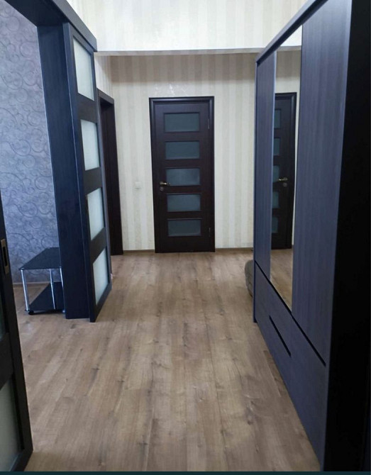 Парк победы Говорова Одесса - изображение 3