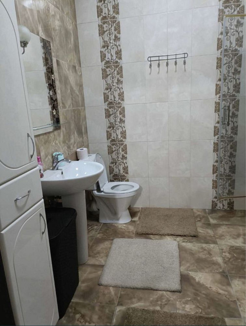 Парк победы Говорова Одесса - изображение 7