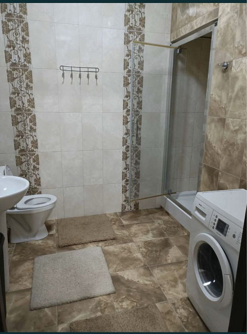 Парк победы Говорова Одесса - изображение 5