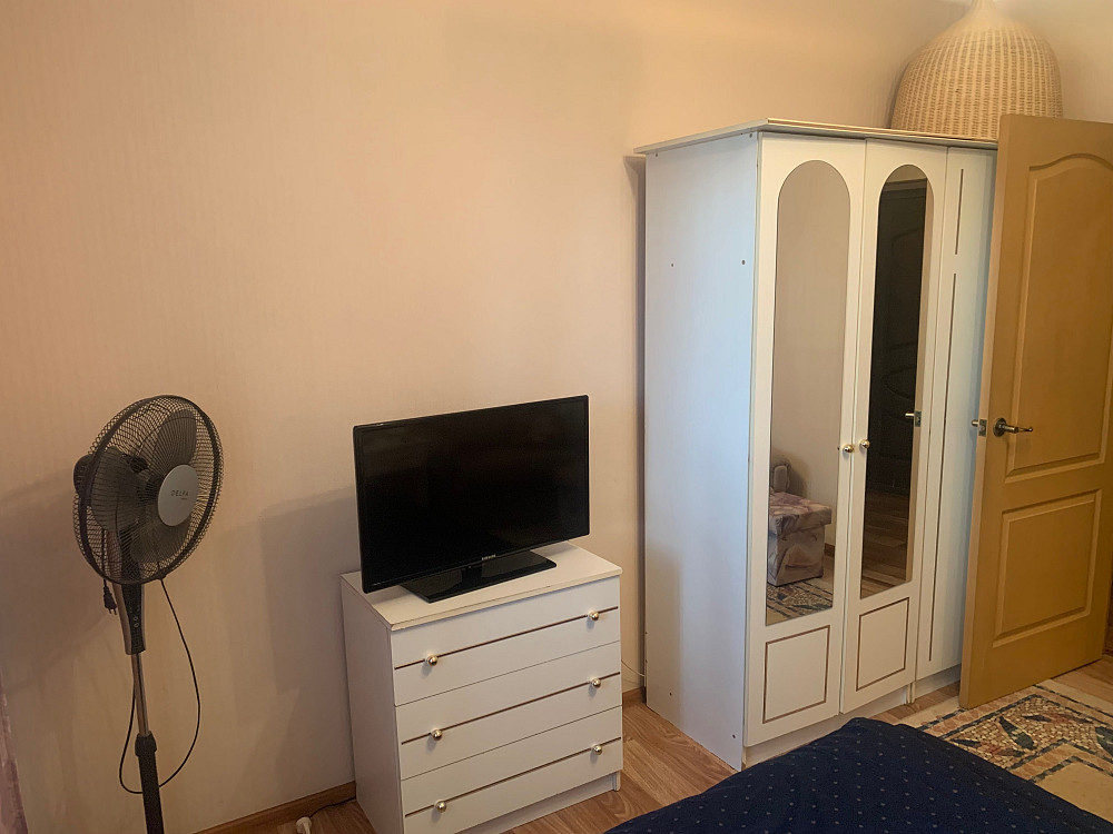 Здам 2-кім.просп.Червоної калини б.17д Киев - изображение 7