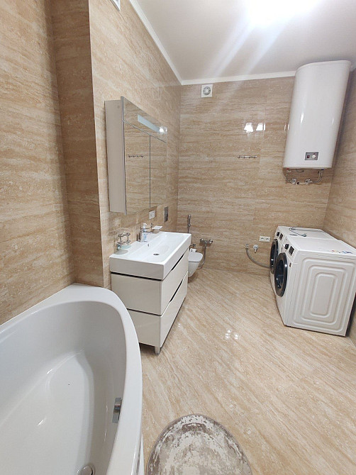 Сдам 2 х к. Солнечная / Тенистая Одеса - зображення 2