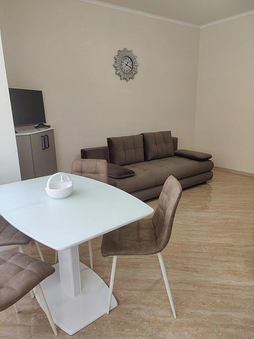 Сдам 2 х к. Солнечная / Тенистая Одеса - зображення 3