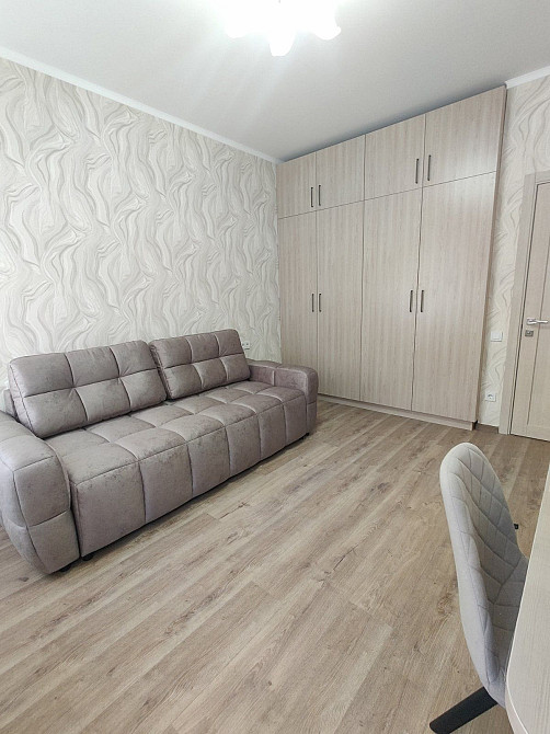 Сдам 2 х к. Солнечная / Тенистая Одеса - зображення 6