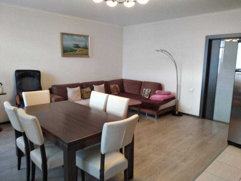 Сдам квартиру жк "Усадьба Разумовского" Одеса - зображення 3