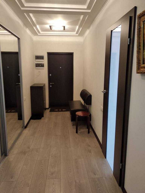 Сдам квартиру жк "Усадьба Разумовского" Одеса - зображення 4