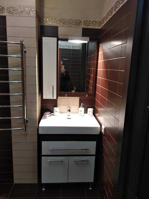 Сдам квартиру жк "Усадьба Разумовского" Одеса - зображення 6