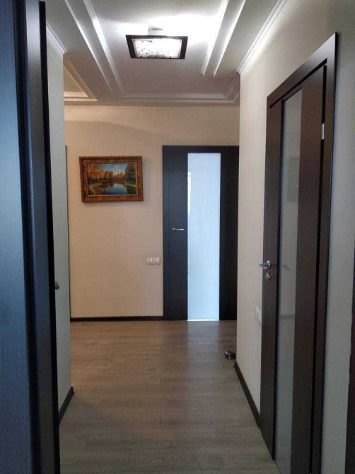 Сдам квартиру жк "Усадьба Разумовского" Одеса - зображення 5