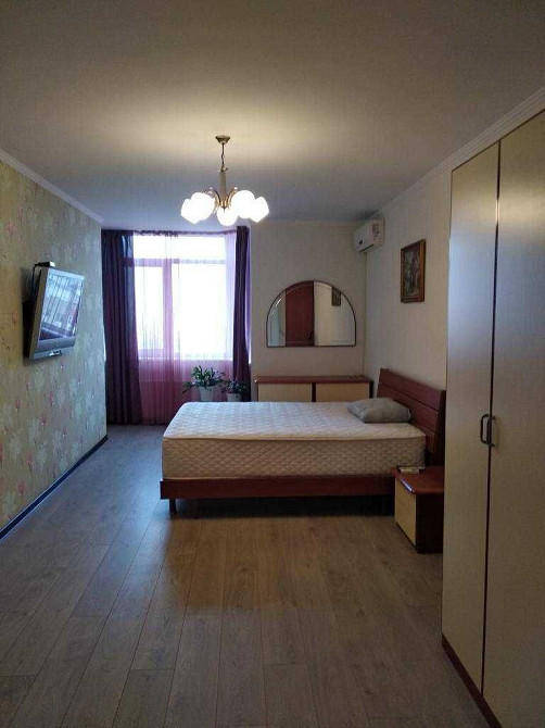 Сдам квартиру жк "Усадьба Разумовского" Одеса - зображення 7