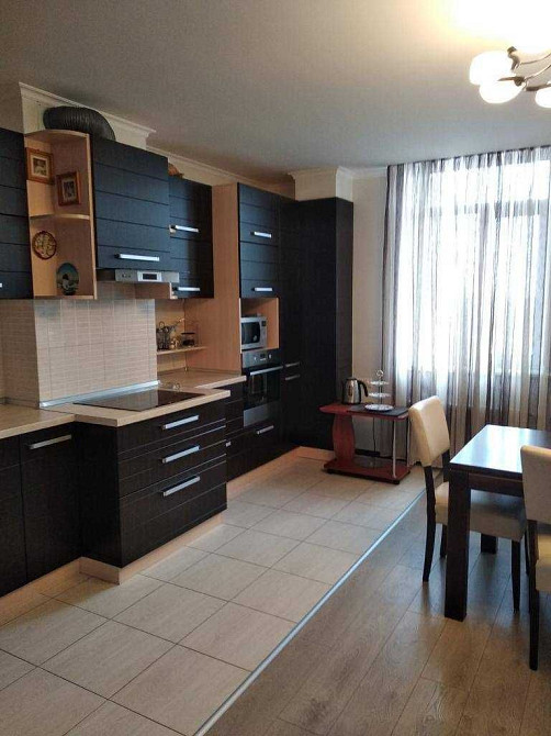 Сдам квартиру жк "Усадьба Разумовского" Одеса - зображення 2