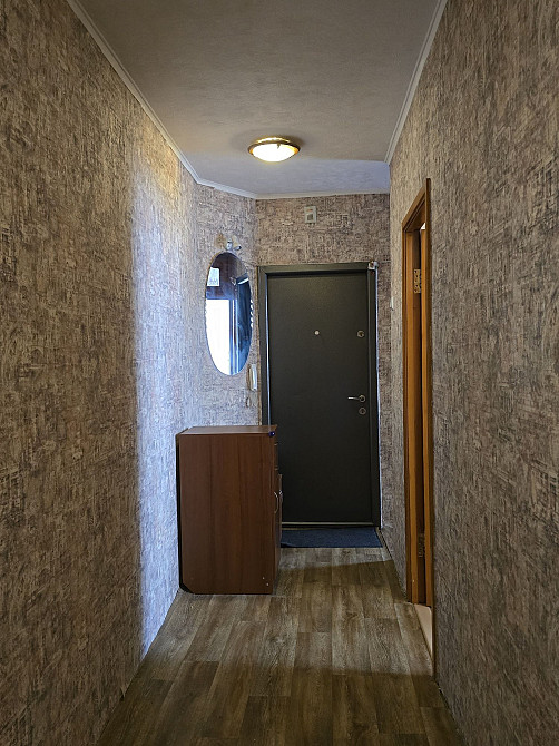 Сдам 2х комнатную квартиру. Метро Победы. Алексеевка Харьков - изображение 2