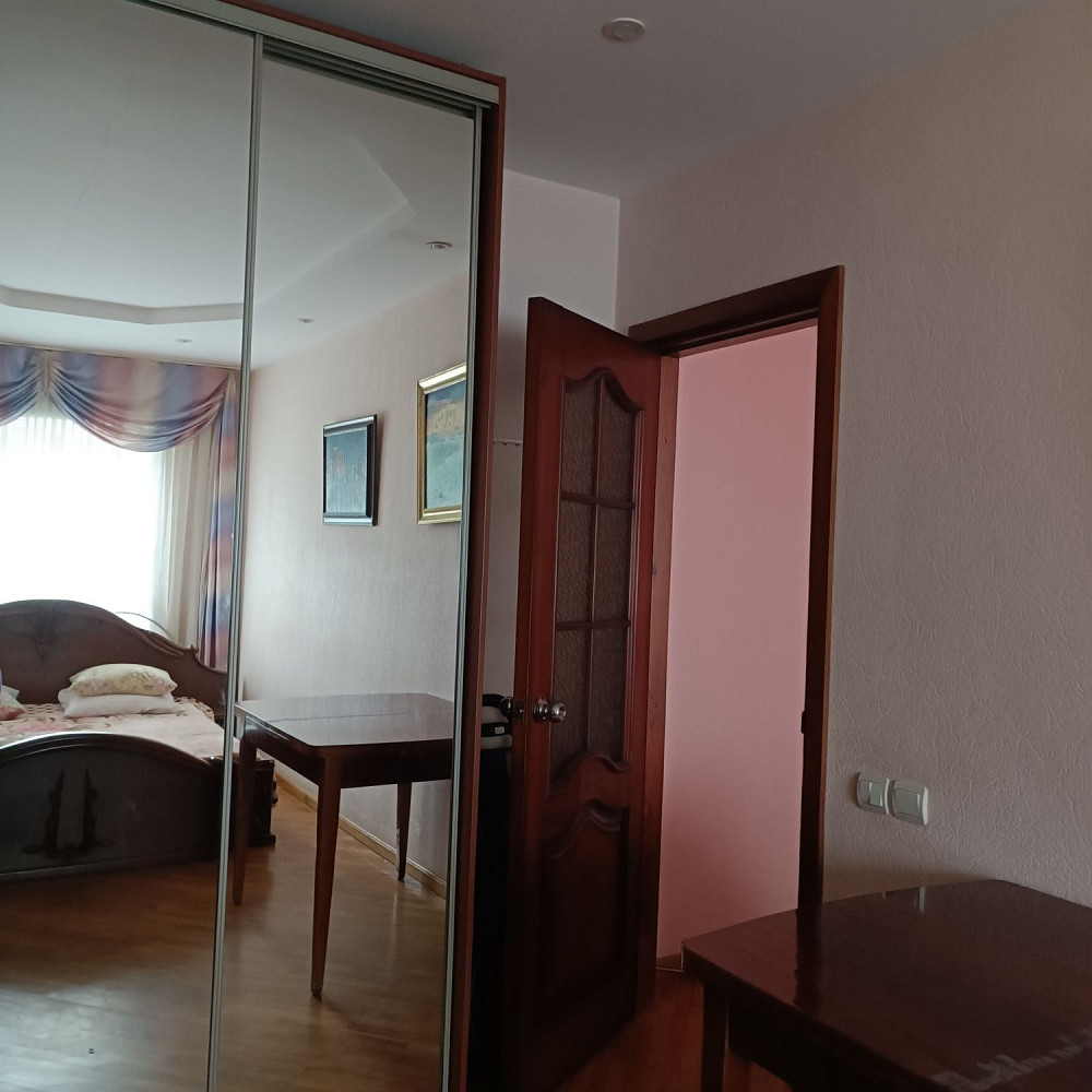 Здам 2- х кімнатну квартиру в центрі Житомир - зображення 6