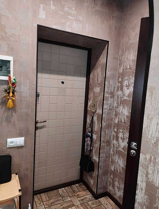 Сдам 1-комнатную квартиру Центр Славянск - изображение 4