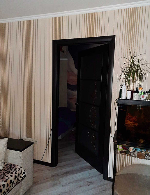 Сдам 1-комнатную квартиру Центр Славянск - изображение 3