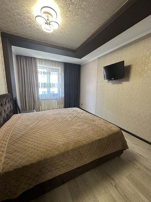 Оренда двокімнатної квартири Пасічна Івано-Франківськ - зображення 7