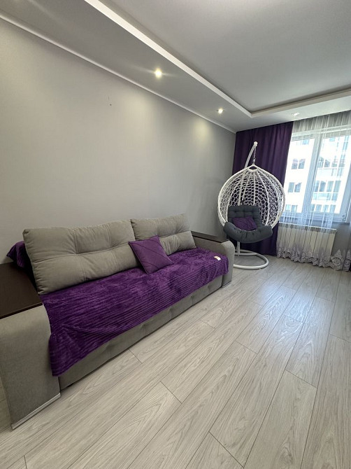 Оренда двокімнатної квартири Пасічна Івано-Франківськ - зображення 8