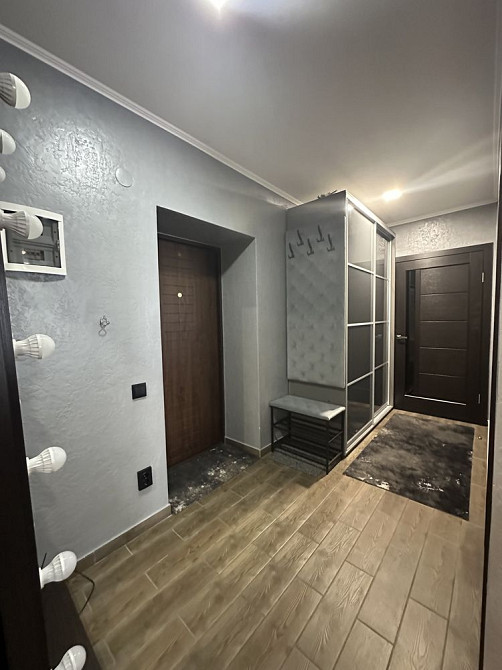 Оренда двокімнатної квартири Пасічна Івано-Франківськ - зображення 5