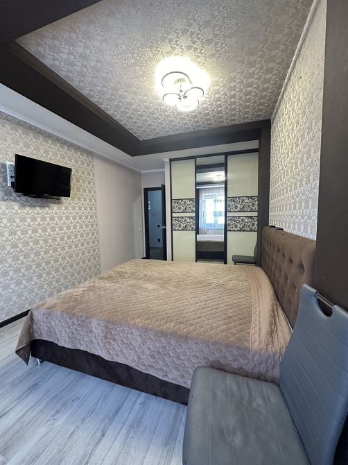 Оренда двокімнатної квартири Пасічна Івано-Франківськ - зображення 6