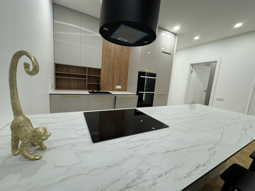 Актуальна‼️ перша здача Новопечерська Вежа Бойчука 41А Київ - зображення 6