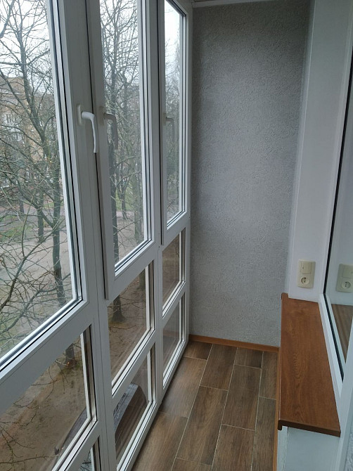 Оренда 1 кім квартири вул Академіка Шалімова 5, метро Берестейська Киев - изображение 6