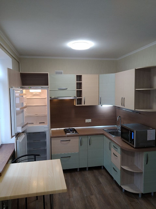 Оренда 1 кім квартири вул Академіка Шалімова 5, метро Берестейська Киев - изображение 1