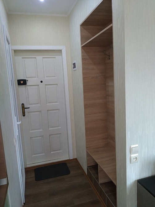 Оренда 1 кім квартири вул Академіка Шалімова 5, метро Берестейська Киев - изображение 7