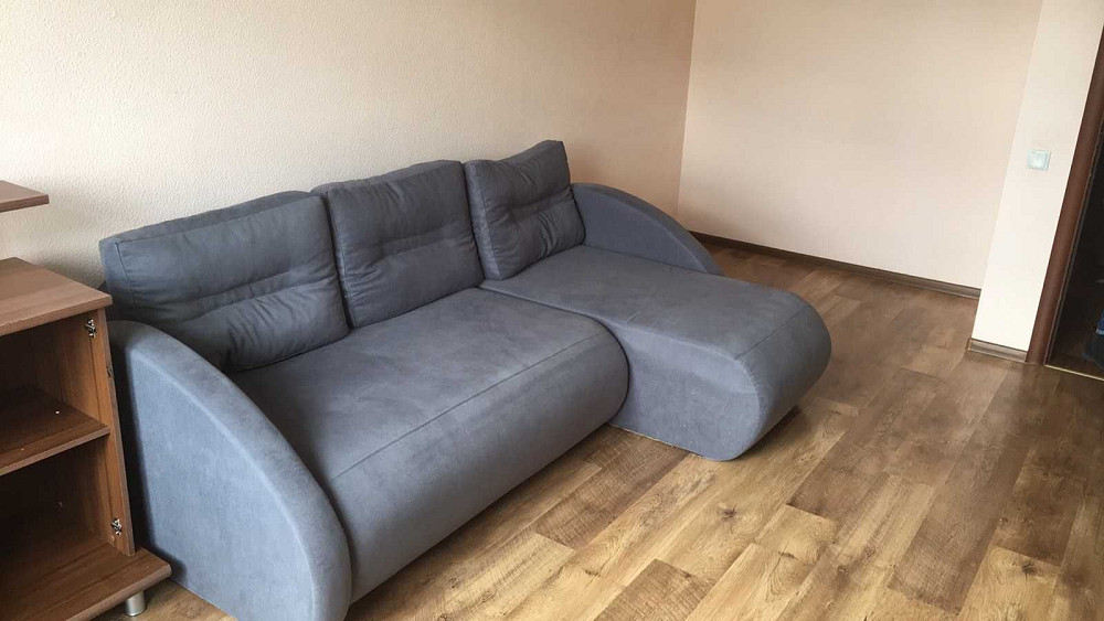 2-кімнатна квартира ЖК Паркові озера .м.Дарниця Київ - зображення 3