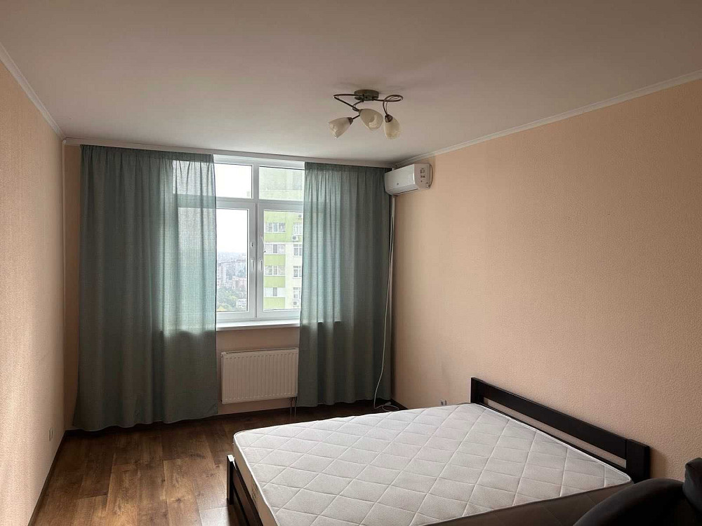 2-кімнатна квартира ЖК Паркові озера .м.Дарниця Київ - зображення 2