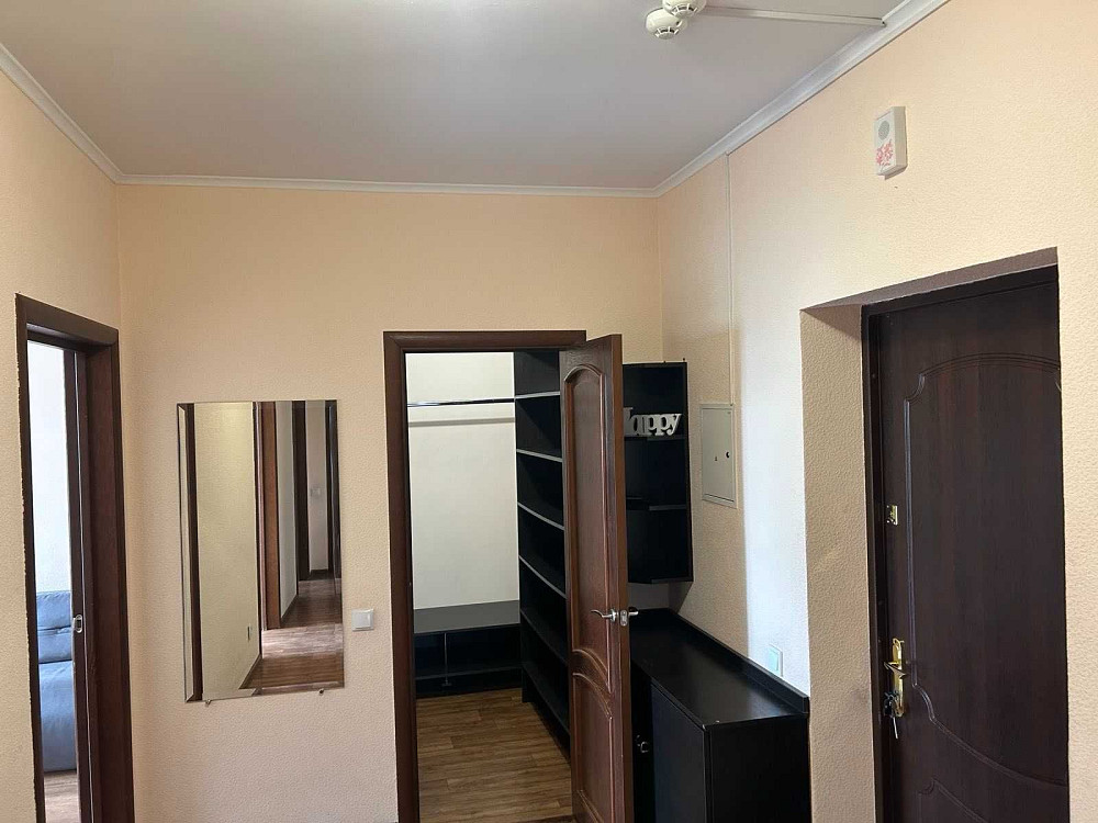 2-кімнатна квартира ЖК Паркові озера .м.Дарниця Київ - зображення 7