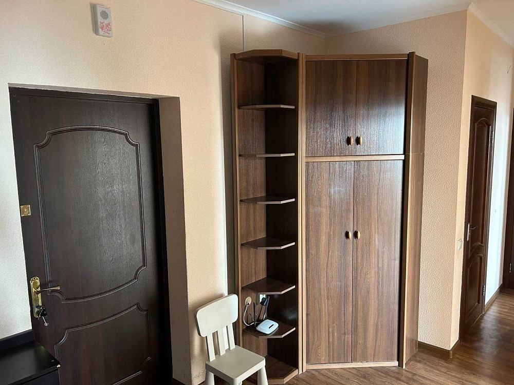 2-кімнатна квартира ЖК Паркові озера .м.Дарниця Київ - зображення 6