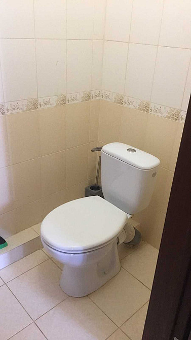 2-кімнатна квартира ЖК Паркові озера .м.Дарниця Київ - зображення 5