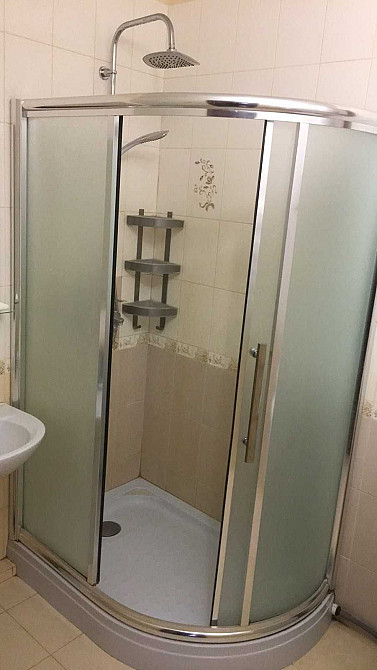 2-кімнатна квартира ЖК Паркові озера .м.Дарниця Київ - зображення 4