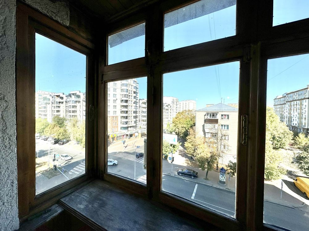 Оренда 3-кімнатна квартира Вишневе Лесі Українки 37 Вишневе - зображення 2