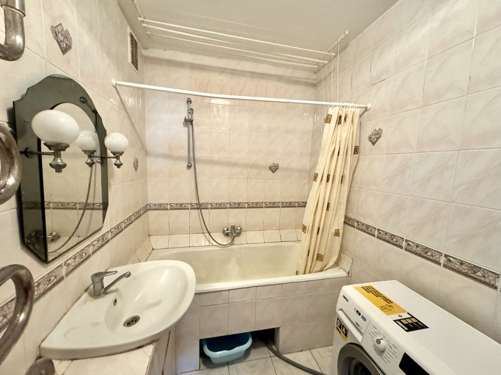 Оренда 3-кімнатна квартира Вишневе Лесі Українки 37 Вишневе - зображення 5