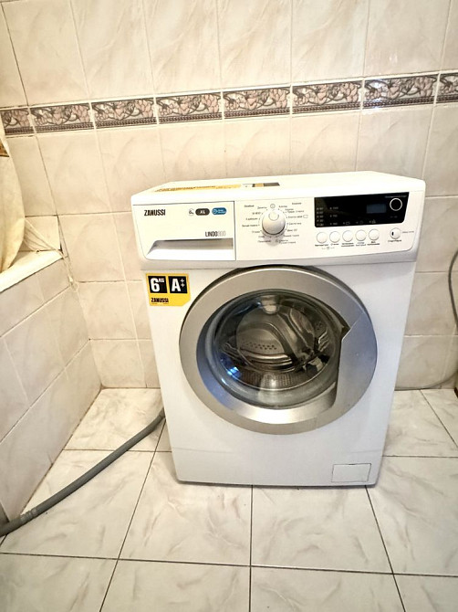 Оренда 3-кімнатна квартира Вишневе Лесі Українки 37 Вишневе - зображення 6