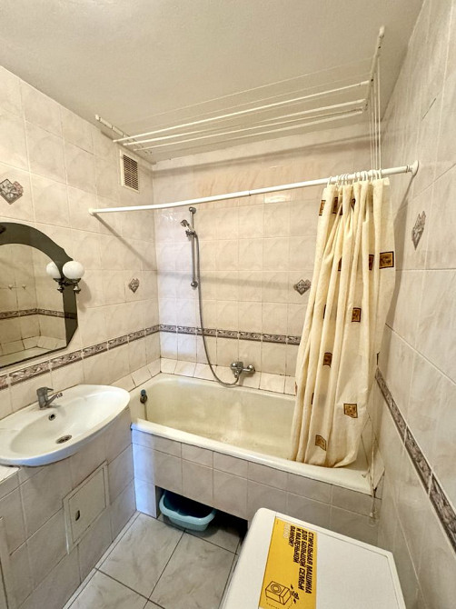 Оренда 3-кімнатна квартира Вишневе Лесі Українки 37 Вишневе - зображення 7