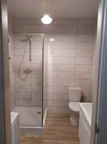 Оренда 1к квартири в ЖК Auroom Tower Львов - изображение 6