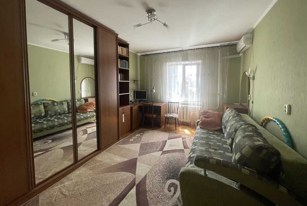 Північна 56/2, Оболонь, м.Героїв дніпра 7 хвилин. Київ - зображення 8